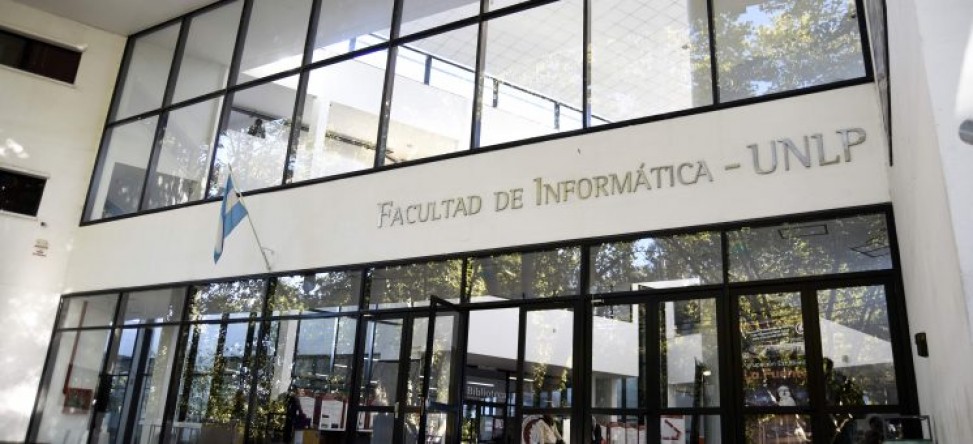 La UNLP se consagró primera en una competencia internacional de ciberseguridad