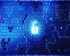 Seguridad informática: La importancia de informar para evitar posibles estafas