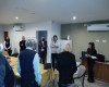 Se cumplieron 20 años de la refundación de FEPUBA