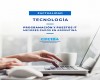Tecno: Programación y puestos IT mejores pagos en Argentina
