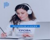 Día Internacional de la Mujer