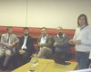 I Jornada Ciencias Informáticas / CPCIBA Mar del Plata - Sep/14