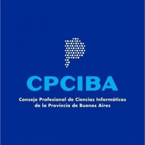 ADHESIÓN A REPUDIO DE FEPUBA, SOBRE EXPRESIONES DEL SR. JAVIER IGUACEL 