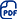 Descargar documento http://PLANILLA%20SOLICITUD%20DE%20INSCRIPCIÓN