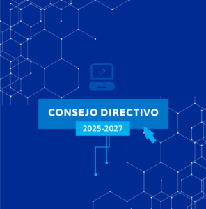CONSEJO DIRECTIVO 2025-2027