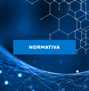 Normativa