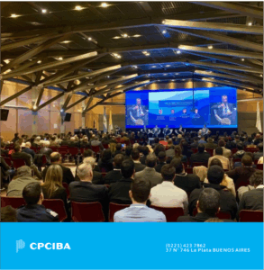 LA COOPERACIÓN PÚBLICA Y PRIVADA EN LA AGENDA DE LA LUCHA CONTRA EL CIBERDELITO