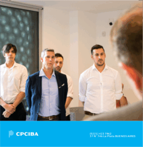 CEREMONIA DE JURA 11 DE NOVIEMBRE DE 2022