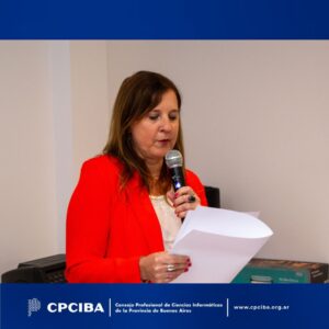 CEREMONIA DE JURA 01/12/2023