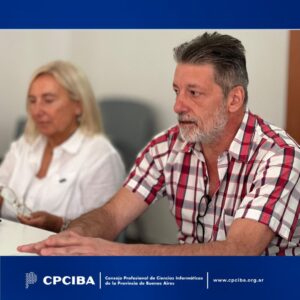 ASAMBLEA GENERAL ORDINARIA 2023