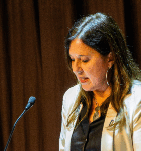 ACTO DE MATRICULACIÓN EN EL CONSEJO PROFESIONAL DE CIENCIAS INFORMÁTICAS DE LA PROVINCIA DE BUENOS AIRES