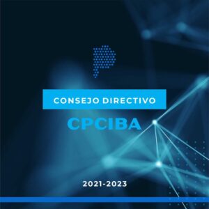 Conoce nuestras nuevas autoridades del CONSEJO DIRECTIVO (2021-2022) y del TRIBUNAL DE DISCIPLINA (2019-2023)