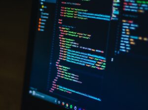 BÚSQUEDA LABORAL – DESARROLLADOR FULL STACK