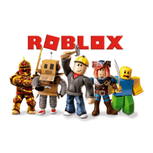ROBLOX: ENTRE LA DIVERSIÓN Y LOS RIESGOS