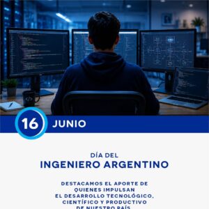 FELIZ DÍA A TODOS LOS PROFESIONALES DE NUESTRA COMUNIDAD